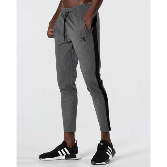 Relode Aero Joggers Grey S
