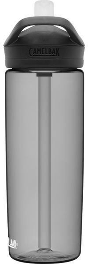 CamelBak Eddy+0,6 Tritan Renew