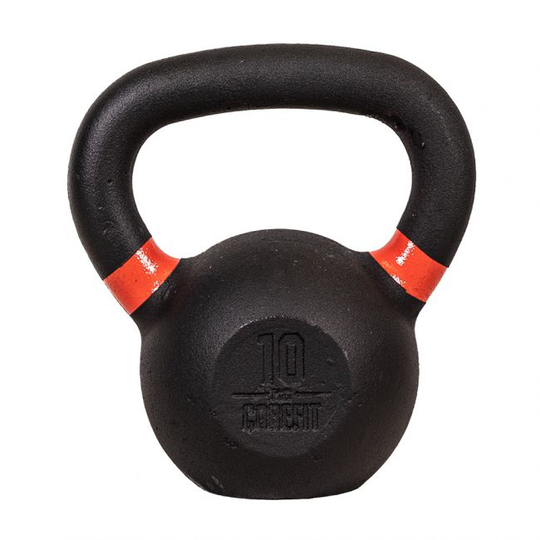 Corefit® Kahvakuula Russian Iron 10 kg