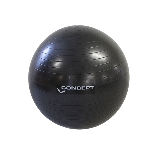 Concept Line Powerband Concept, Kuntopallot