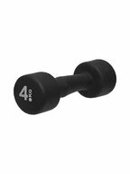 Casall Grip Dumbbell 4kg -käsipaino