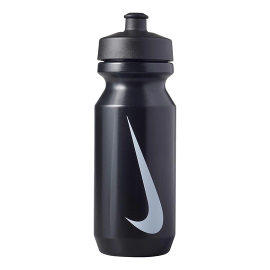 Nike Big Mouth Bottle 650 Ml Black