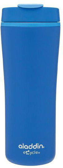 Aladdin Recycl. 0,35 Mug