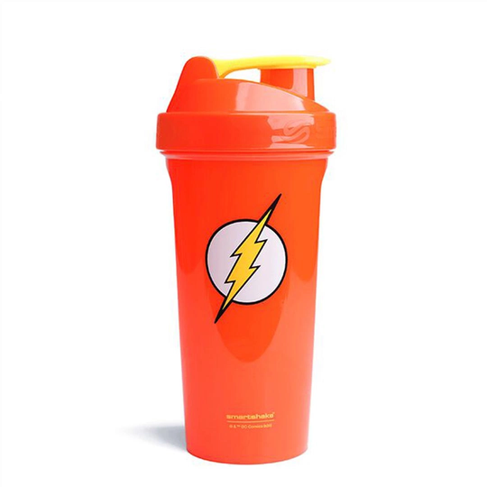 Smartshake The Flash 800 Ml