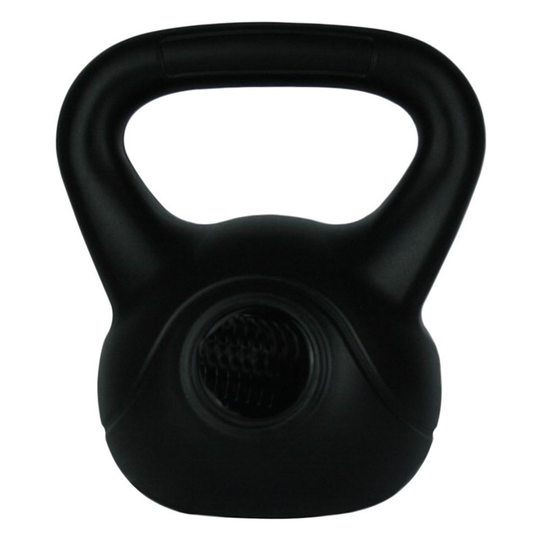 Titan LIFE Kahvakuula / Vinyyli, Kettlebells