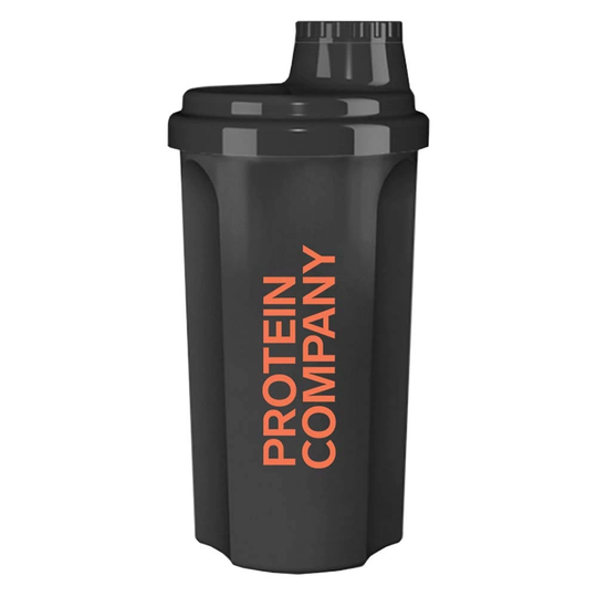 Proteincompany Shaker 700 Ml