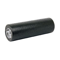 Fitness Mad Studio Pro Foam Roller 45cm (EPP)