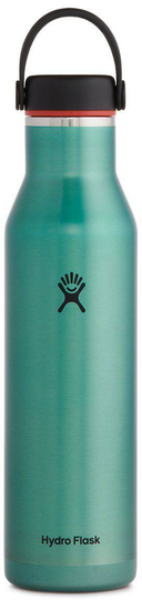 Hydro Flask 21 Oz Trail Lightweight Flex Cap