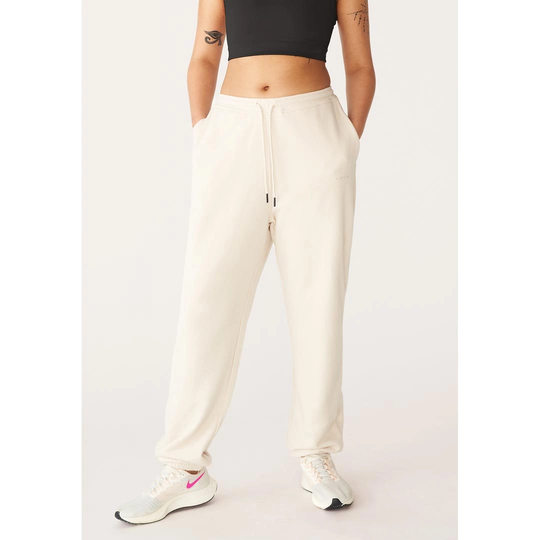 Röhnisch Essential Sweatpants Fog