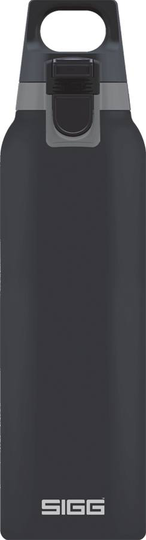 Sigg 0,5 H&C One Shade