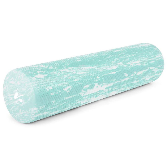 Gymstick VIVID Foam Roller 60 cm, Foam roller