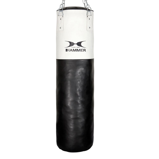 Hammer Boxing Nyrkkeilysäkki Premium Kick, Nyrkkeilysäkit