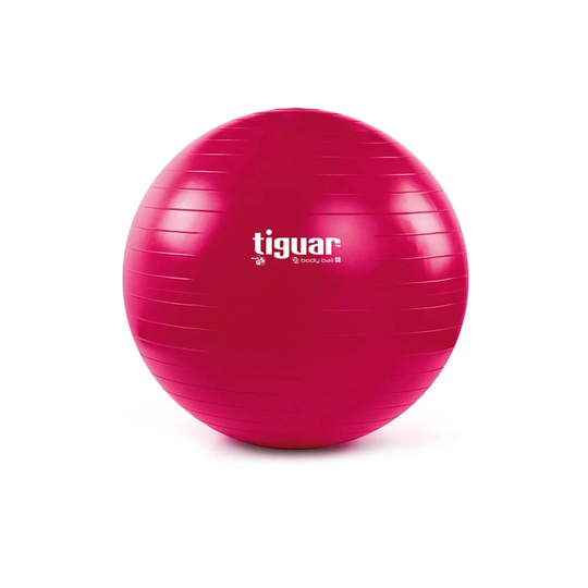 Tiguar Body Ball 3s 60 Cm