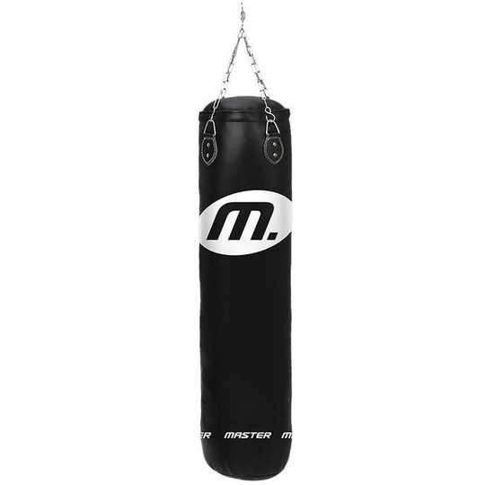 Master Fitness Nyrkkeilysäkki Premium, Nyrkkeilysäkit