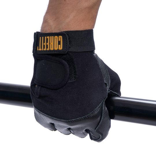 Corefit® treenihanskat - XL