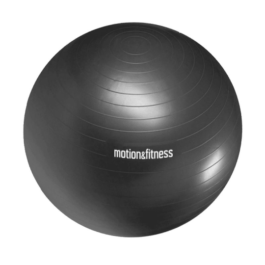 Motion & Fitness PRO Jumppapallo, Kuntopallot