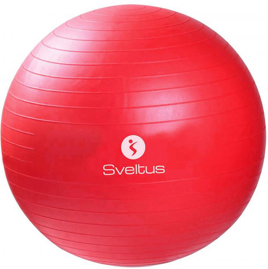 Sveltus Jumppapallo 65 cm