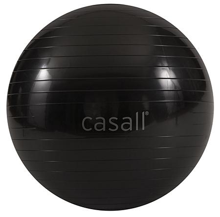 Casall jumppapallo 60-65 cm