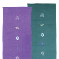 Yoga Mad Chakra Yoga Rug -joogamatto (2 väriä)