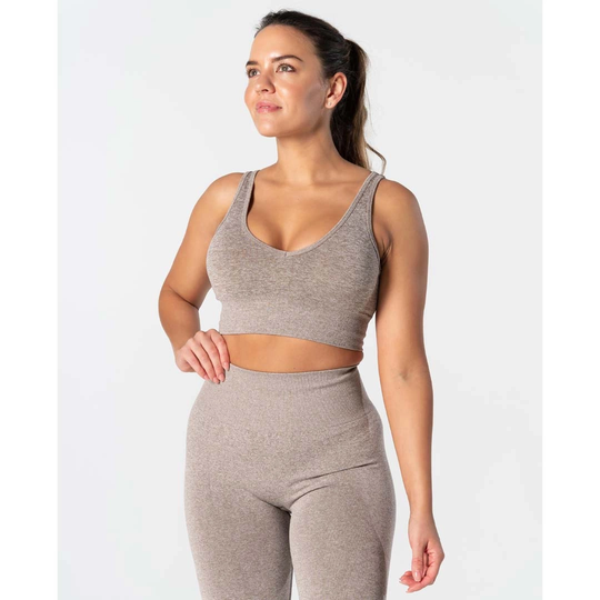 Relode Classic V2 Top Brown L