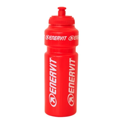 Enervit Vattenflaska 750 Ml
