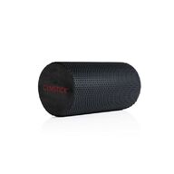 Gymstick Foam Roller (EVA) 30cm