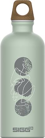 Sigg 0,6 MyPlanet Repeat