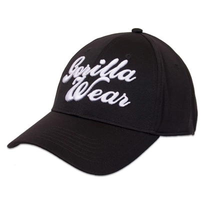 Gorilla Wear Laredo Flex Cap