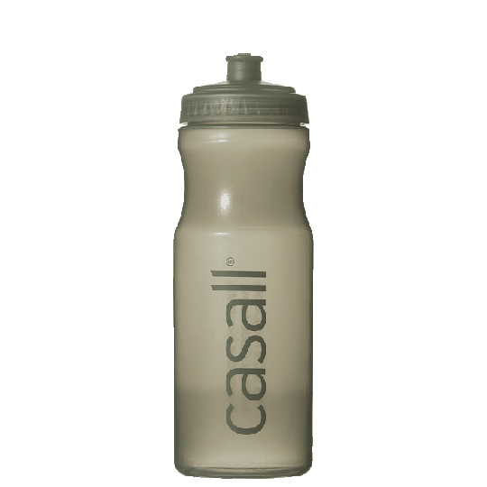 ECO Fitness bottle 0,7L, Jade Green