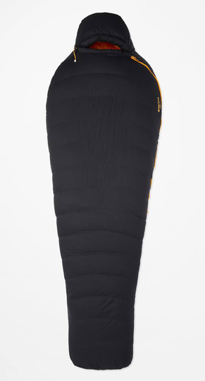 Marmot Paiju -5 Long