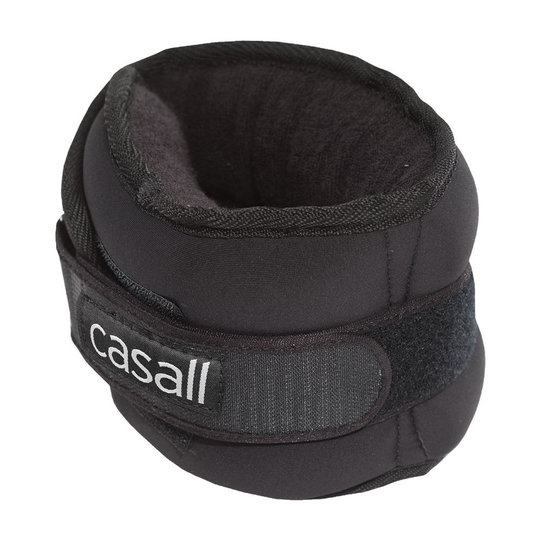 Casall Ankle Weight, Nilkka- ja rannepainot