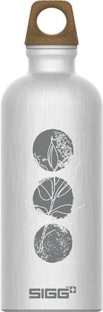 Sigg 0,6 MyPlanet Path