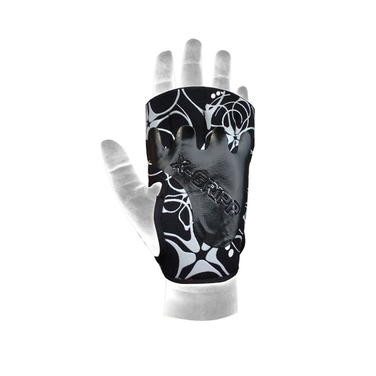 Gymstick Lady Motivation Glove, Treenihanskat