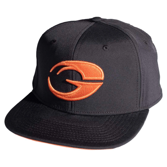 Gasp No Compromise Cap One Size