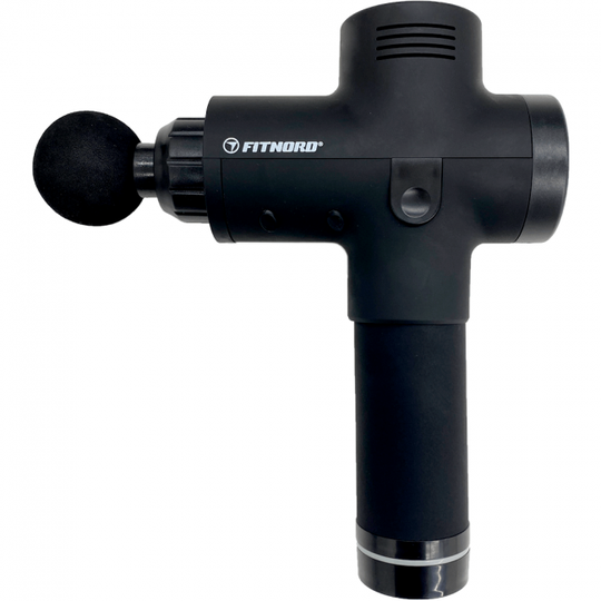 FitNord Massage Gun Lihashuoltovasara