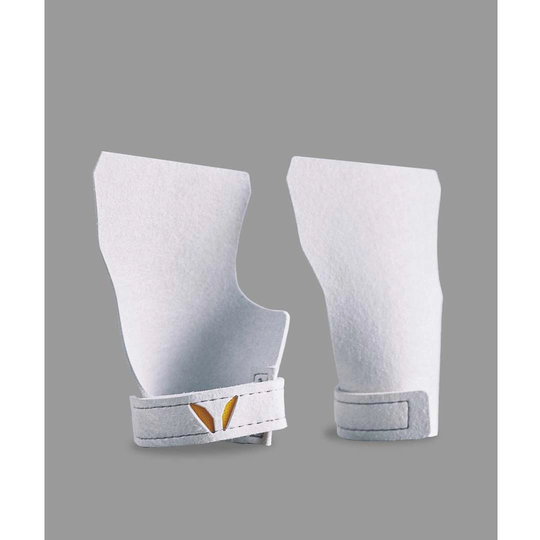 Victory Grips - Womens X2 Freedom S