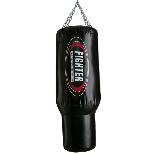 Fighter Uppercut Custom Punchbag, Nyrkkeilysäkit