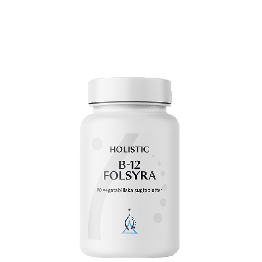B-12, 100 imeskelytablettia