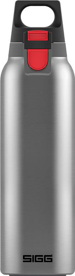 Sigg 0,55 H&C One B