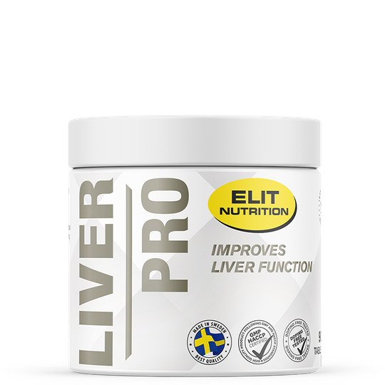 Liver Protect, 90 tabs