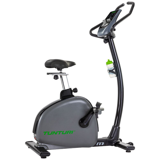 Tunturi Fitness E60 Bike Performance, Kuntopyörät