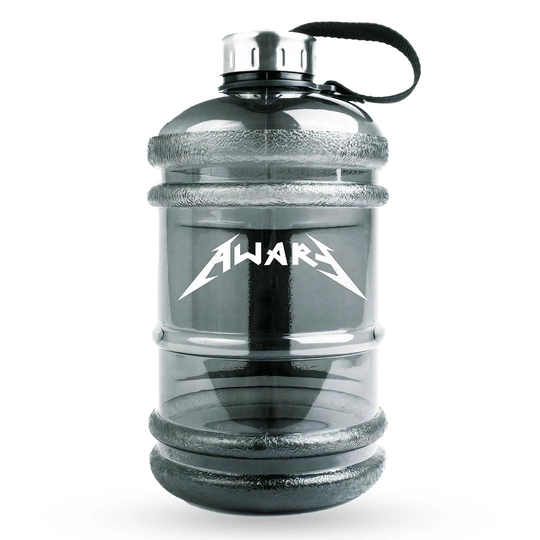 Aware Nutrition Jug 2.2 L