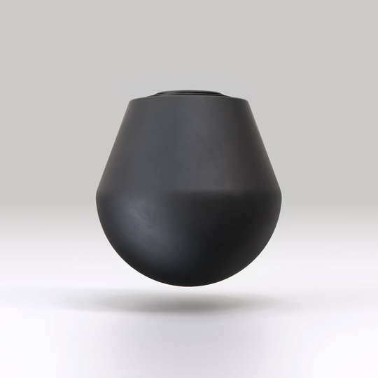 Theragun Accessories- G3PRO Thumb Attachment