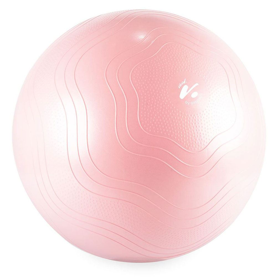 Gymstick VIVID Fitness Ball, Kuntopallot