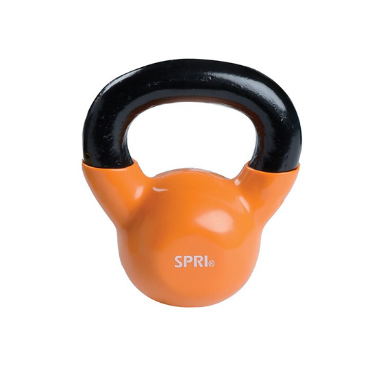 Kettlebell 3,6 kg