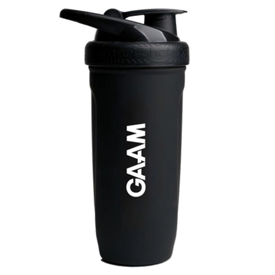 Gaam Smartshake Reforce 900 Ml