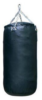 Tunturi Nyrkkeilysäkki 14 kg / 70 cm