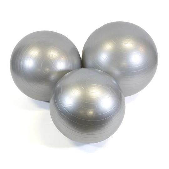 Kraftmark Pilates Ball Balance Ball