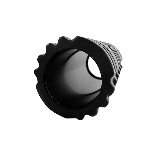 Gymleco Hollow Foam Roller