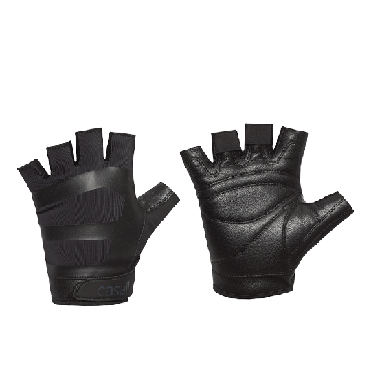Exercise glove multi
